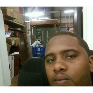 Meet your Posher, Troy